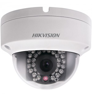 IP видеокамера Hikvision DS-2CD1131-I (2.8 мм)